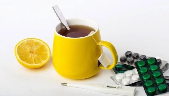 Эпидемиологическая ситуация в Каменском районе