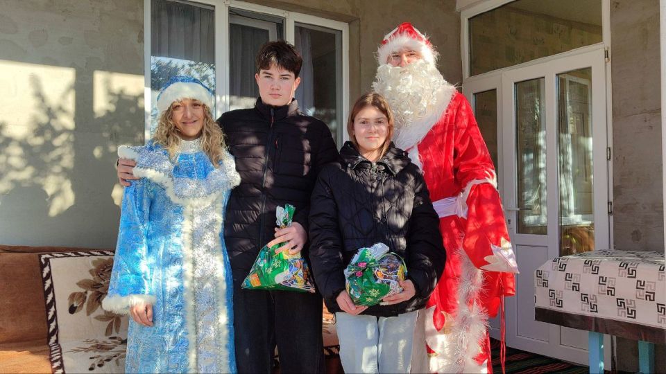 � ������� ����� � ���������� � ��������, � ����� �� ������� � ������, ����� ������� ������� �� ����������