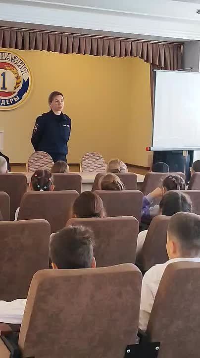 ����������� �� ��������� ������������ ��������� ��������