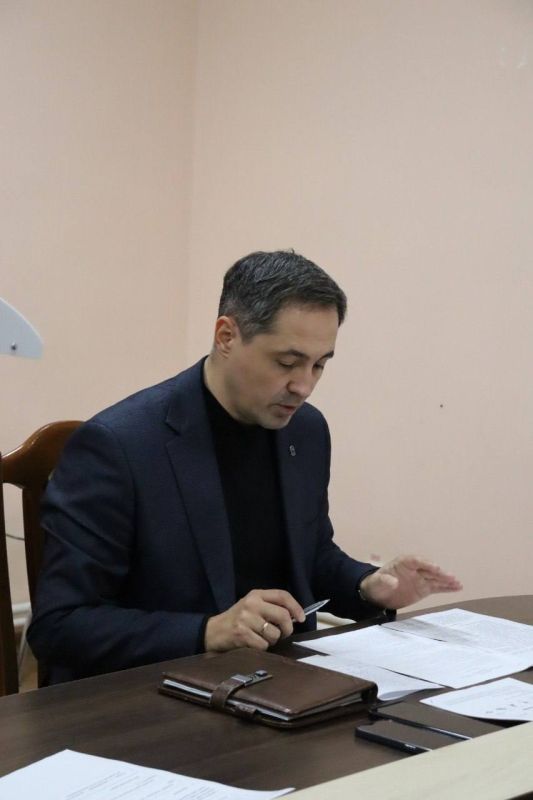 � �������� ������ �������� �������������� ���������� ���������� ������� � ���������� ������ ����������������� �������� � ������� ��������� ���� � 2026�