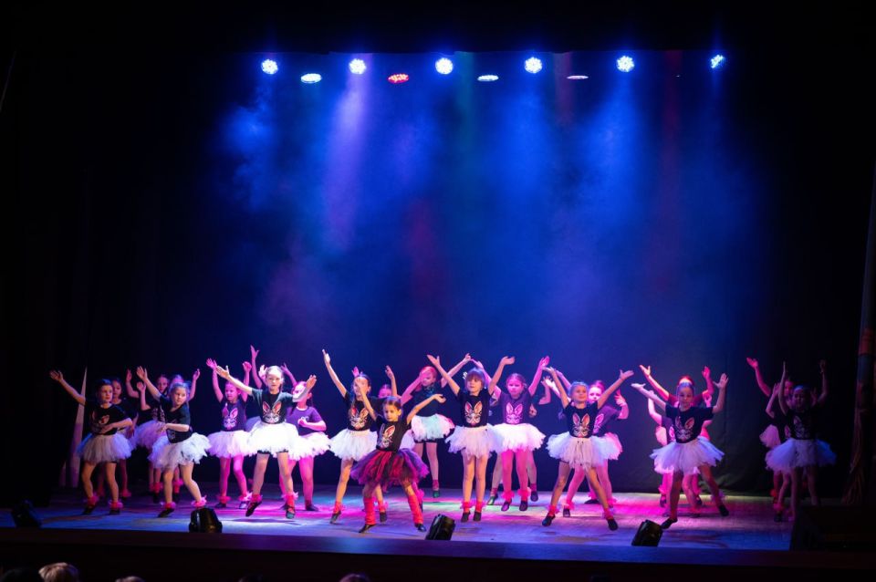 ���������, ������ � ������ ��� � ��� ������ ������� �������� ��� � ��������� ������ ��������