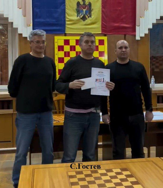 ���� ��������������� ��������� � ���� �� ������ � ���������� ������ ����