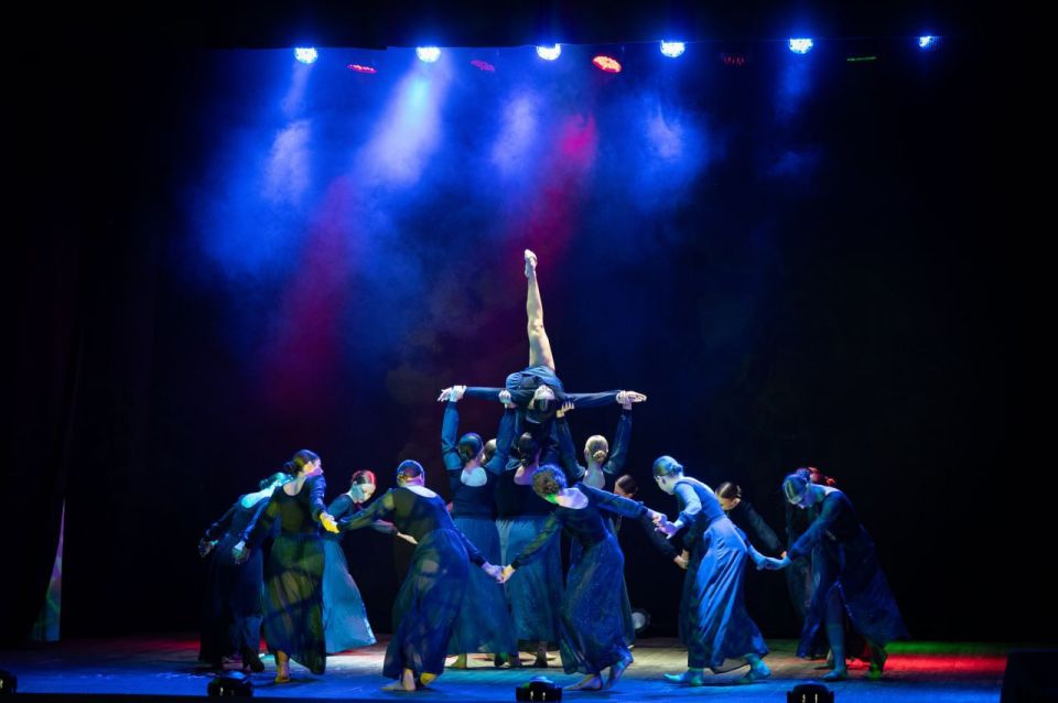 ���������, ������ � ������ ��� � ��� ������ ������� �������� ��� � ��������� ������ ��������