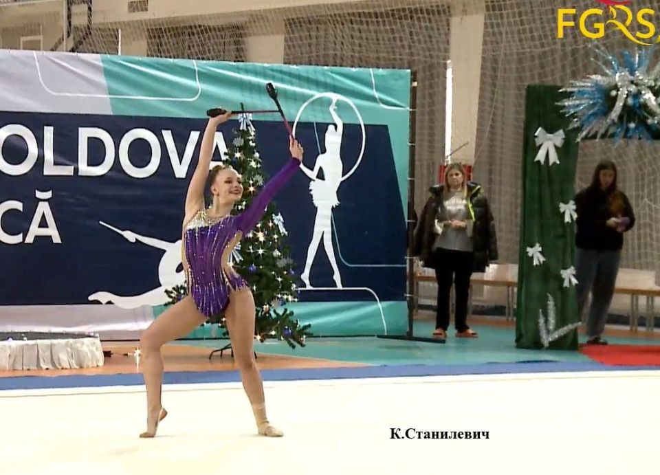 ��������� �� ������ ��������� ��� �������� �� ���������� ��������