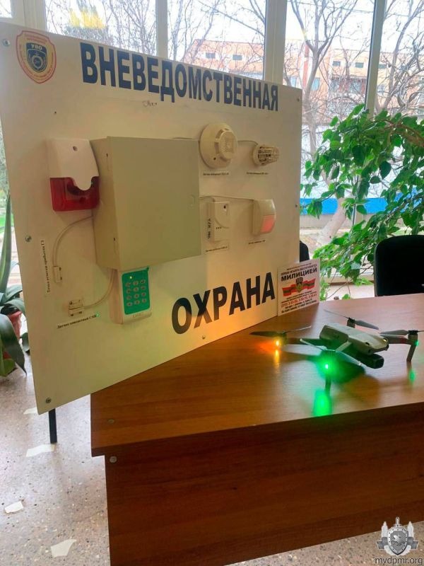 ������������ � ������ ��������