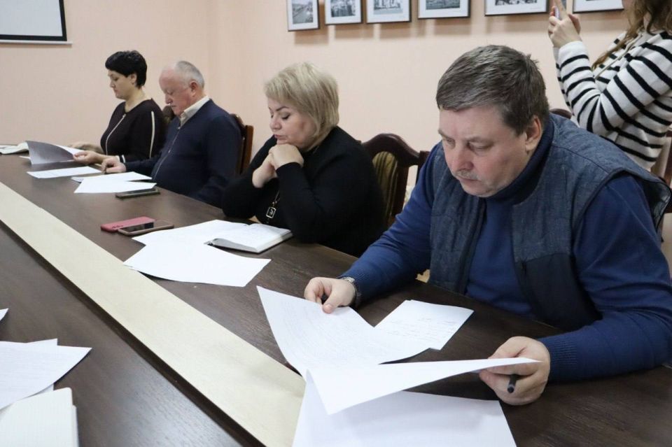 � �������� ������ �������� �������������� ���������� ���������� ������� � ���������� ������ ����������������� �������� � ������� ��������� ���� � 2026�