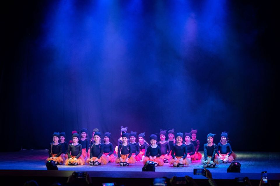 ���������, ������ � ������ ��� � ��� ������ ������� �������� ��� � ��������� ������ ��������