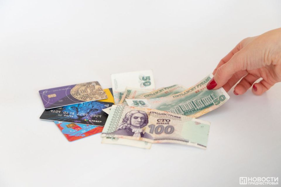 Доплаты к пенсиям поступят в ближайшее время