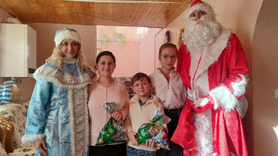 � ������������� ���������� ��������� ����� �� �������� ���������� �������� �� ���������� �����, ����������� � ������ ������