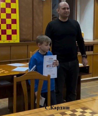 ���� ��������������� ��������� � ���� �� ������ � ���������� ������ ����