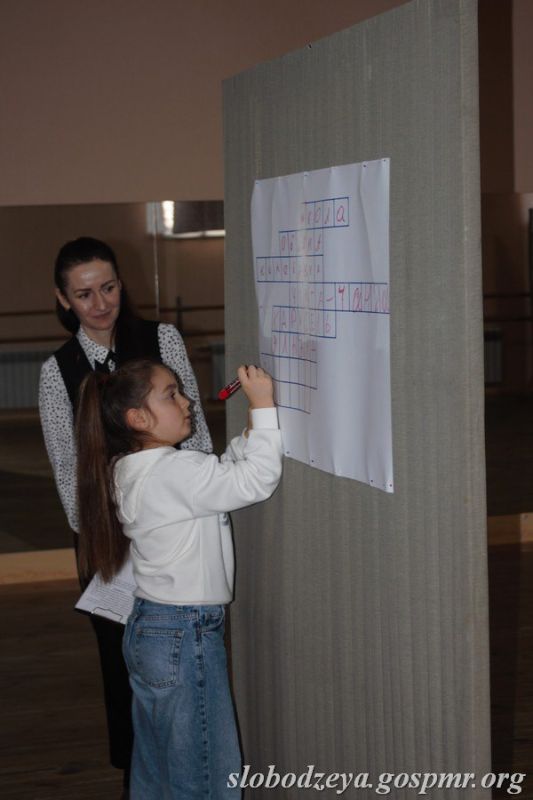 ������� ������ ������� � ������ ������� � ����� �������� �����������