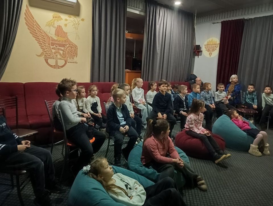 ������� � ���������� ��. �������� ������� ����������� ��������� �� ������ � ���������� ������