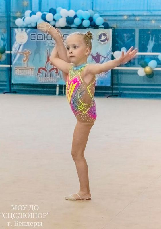 �������� ���������� ��������� 2025 ����, 13 ������� � �� ��������� ���������� �������� ���������� ������ � 1 �� �������������� ����������