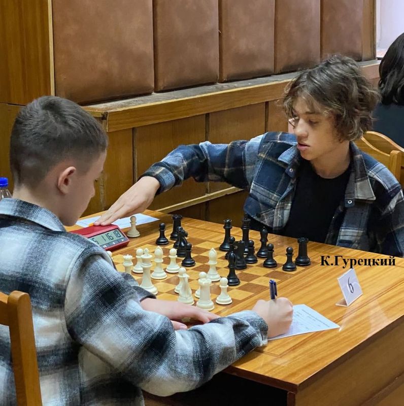 ���� ��������������� ��������� � ���� �� ������ � ���������� ������ ����