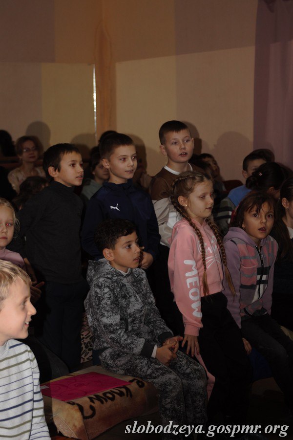 «Вместе весело шагать» — музыка детства в школе искусств Первомайска «Вместе весело шагать» — музыка детства в школе искусств Первомайска