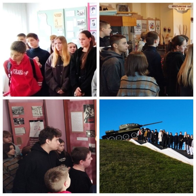 ����������� �� ��������� ������������ ��������� ��������