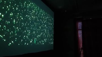 ������� � ���������� ��. �������� ������� ����������� ��������� �� ������ � ���������� ������