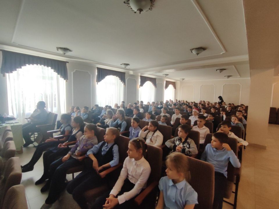 ����������� �� ��������� ������������ ��������� ��������