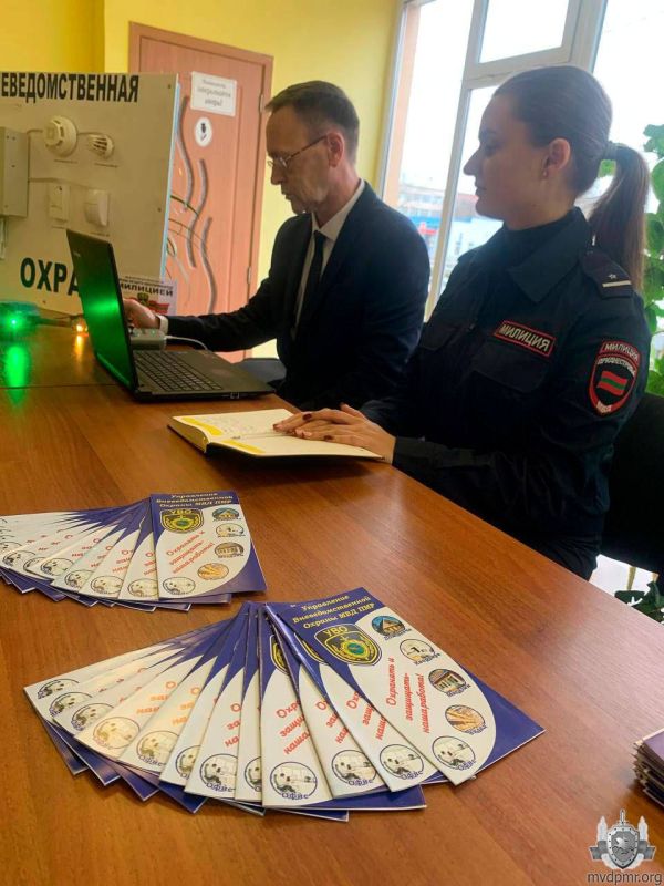 ������������ � ������ ��������