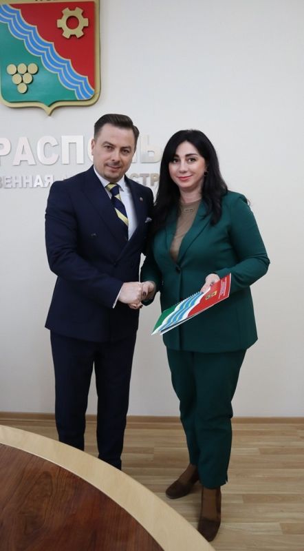 � ��������� ���������� ������������� ����������� ����������� ��������� ���������������� � ������������� ��������� �����������, ������� ������� ������ ���������� � ����������� ������� ��� �����������