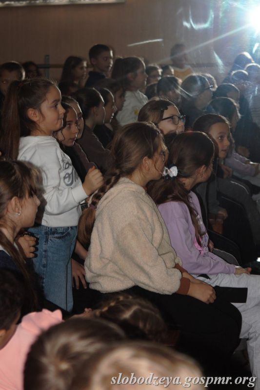 ������� ������ ������� � ������ ������� � ����� �������� �����������