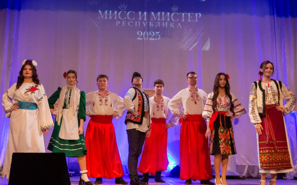 ������ ����� � ���� �������� ����� ����� � �������� ���������� � 2025�