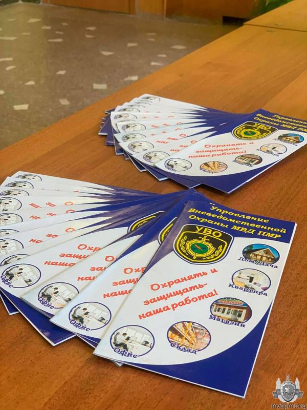 ������������ � ������ ��������