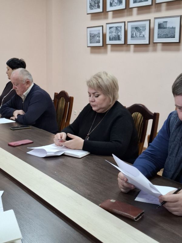 ������� ������ �������� � ���� ���� ��������� ��������� ����� ����������� �������������