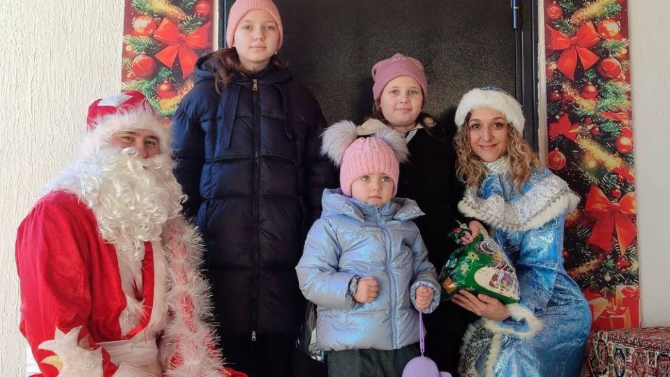 ������� ��� ����� �������������