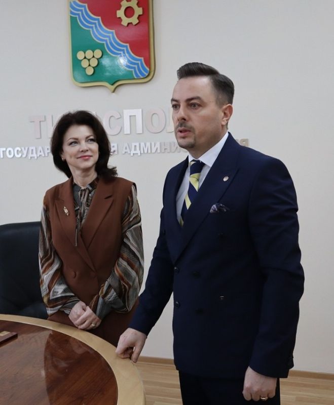 � ��������� ���������� ������������� ����������� ����������� ��������� ���������������� � ������������� ��������� �����������, ������� ������� ������ ���������� � ����������� ������� ��� �����������