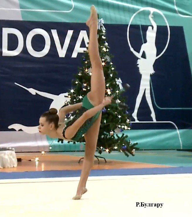 ���������� ��������� ����� ������������ ���������� ��������