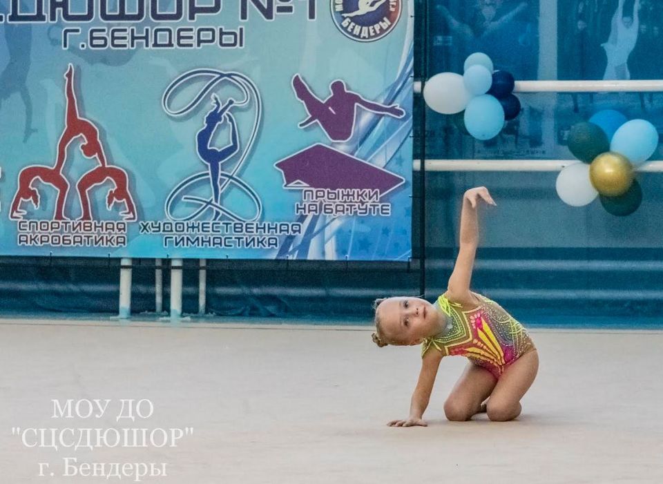 �������� ���������� ��������� 2025 ����, 13 ������� � �� ��������� ���������� �������� ���������� ������ � 1 �� �������������� ����������