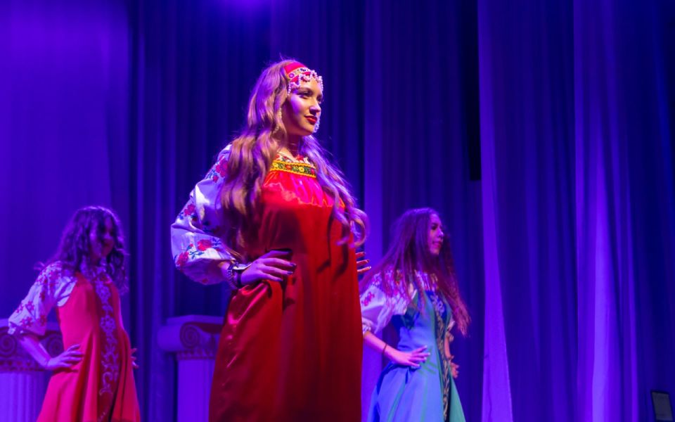 ������ ����� � ���� �������� ����� ����� � �������� ���������� � 2025�