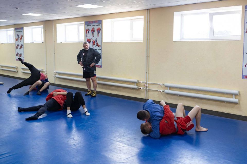 ���������� ���� ����� �������� ����� � ������������� �� ������ �����