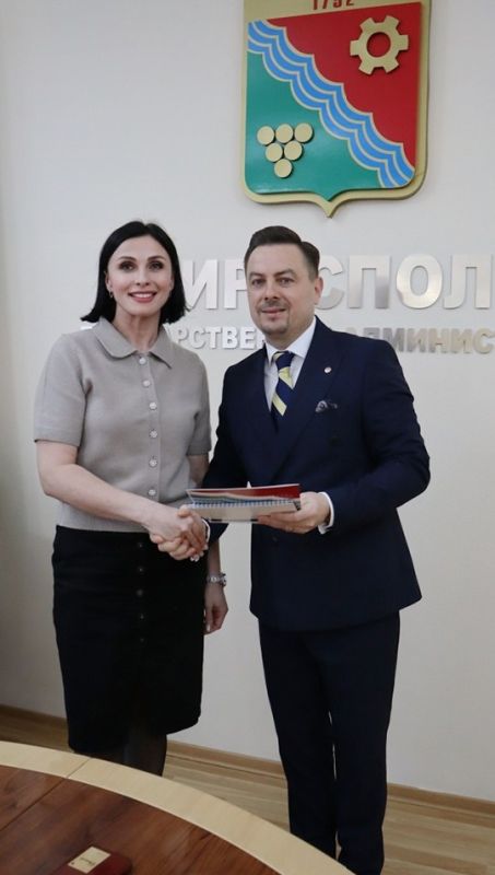 � ��������� ���������� ������������� ����������� ����������� ��������� ���������������� � ������������� ��������� �����������, ������� ������� ������ ���������� � ����������� ������� ��� �����������