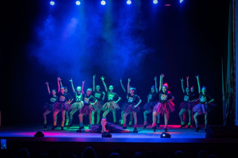 ���������, ������ � ������ ��� � ��� ������ ������� �������� ��� � ��������� ������ ��������