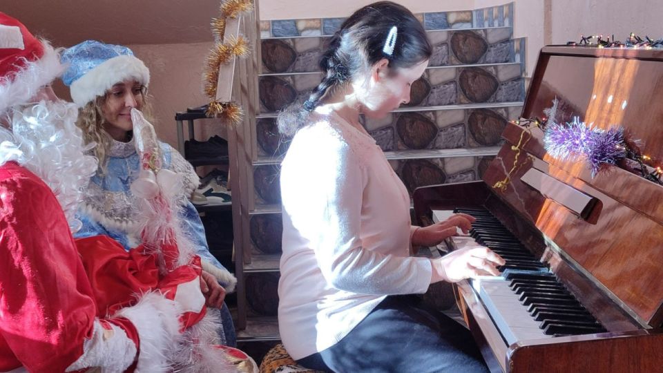 � ������� ����� � ���������� � ��������, � ����� �� ������� � ������, ����� ������� ������� �� ����������