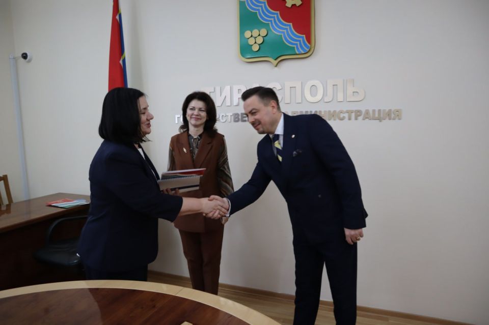 � ��������� ���������� ������������� ����������� ����������� ��������� ���������������� � ������������� ��������� �����������, ������� ������� ������ ���������� � ����������� ������� ��� �����������