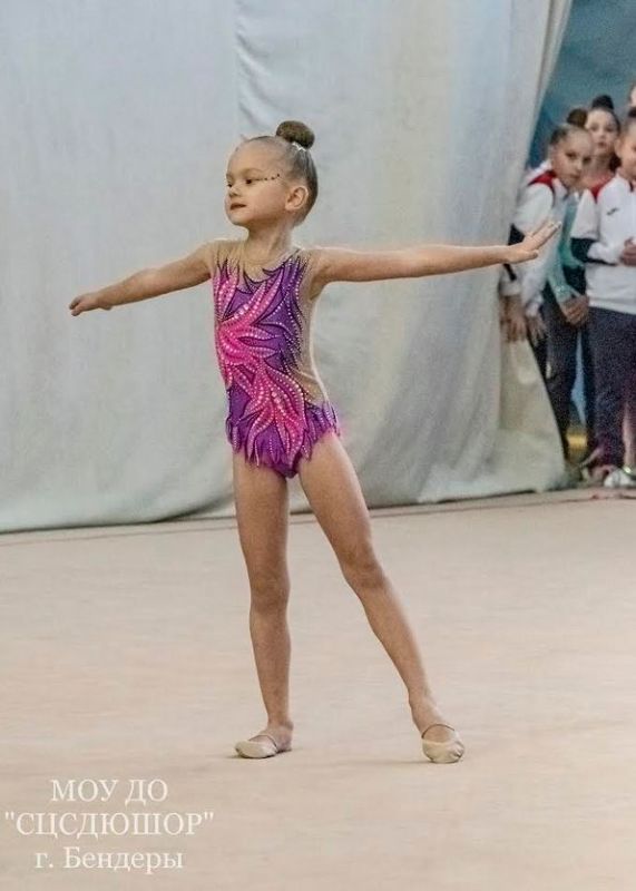 �������� ���������� ��������� 2025 ����, 13 ������� � �� ��������� ���������� �������� ���������� ������ � 1 �� �������������� ����������