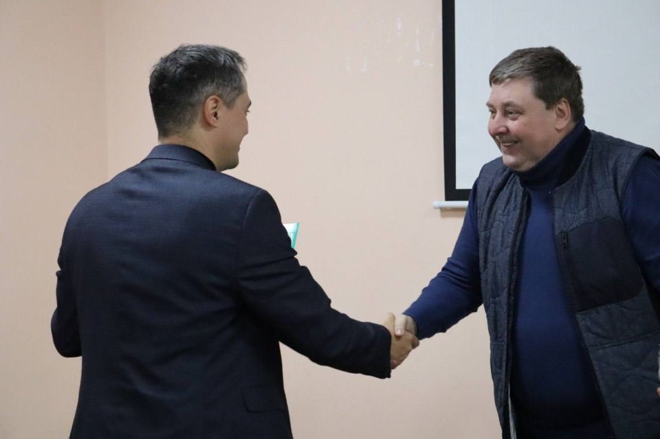 � �������� ������ �������� �������������� ���������� ���������� ������� � ���������� ������ ����������������� �������� � ������� ��������� ���� � 2026�