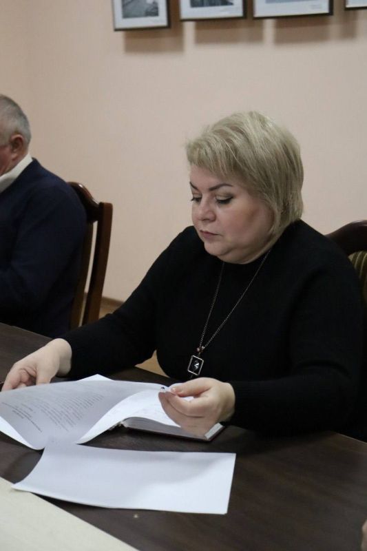 � �������� ������ �������� �������������� ���������� ���������� ������� � ���������� ������ ����������������� �������� � ������� ��������� ���� � 2026�