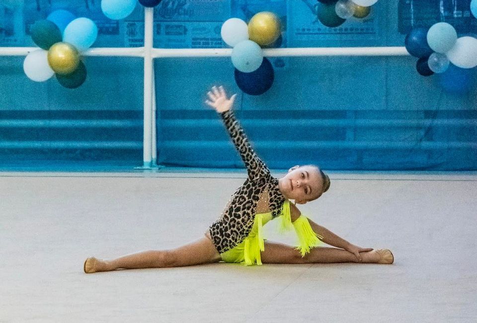 �������� ���������� ��������� 2025 ����, 13 ������� � �� ��������� ���������� �������� ���������� ������ � 1 �� �������������� ����������