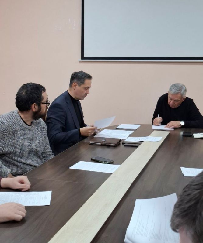 ������� ������ �������� � ���� ���� ��������� ��������� ����� ����������� �������������