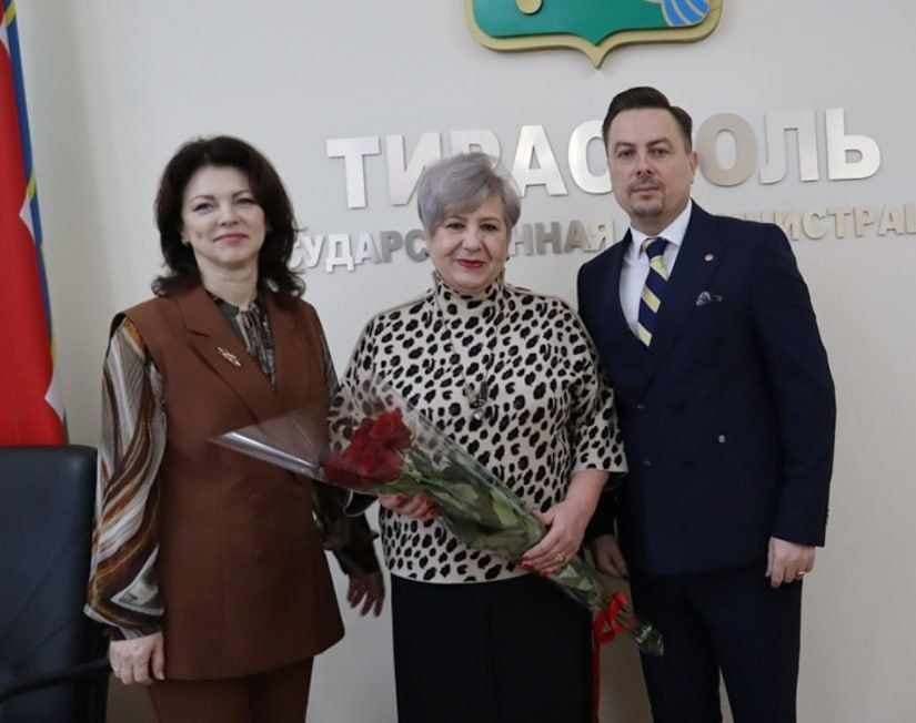 � ��������� ���������� ������������� ����������� ����������� ��������� ���������������� � ������������� ��������� �����������, ������� ������� ������ ���������� � ����������� ������� ��� �����������