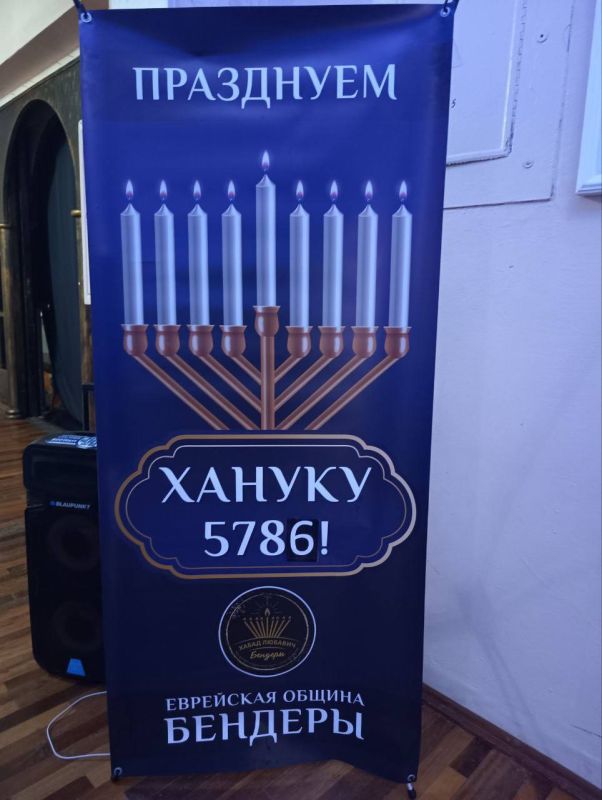 ��� ����� �������� ������ ����� ����������� � ����� ���������