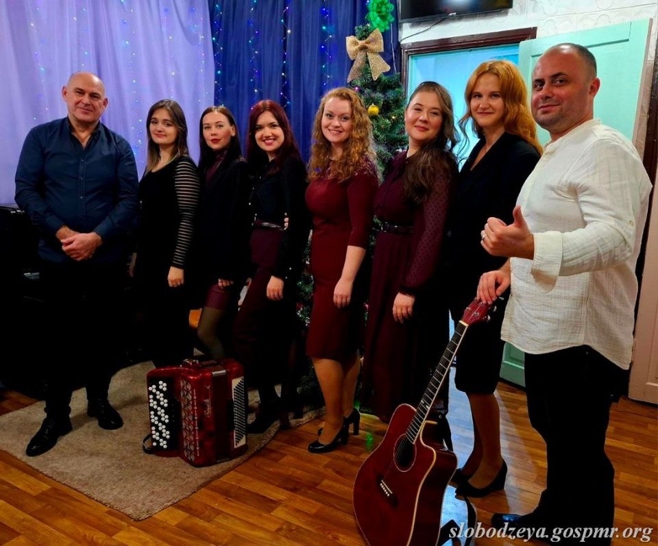 � �������� ������ IV �������� �������� ��������� ���������� � 2025�