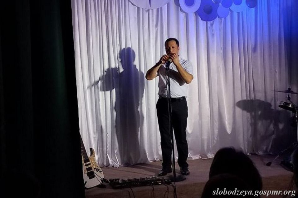 � �������� ������ IV �������� �������� ��������� ���������� � 2025�