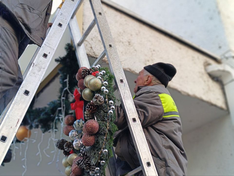 ����� ��� �������������� ������ ������� ����� � ����������