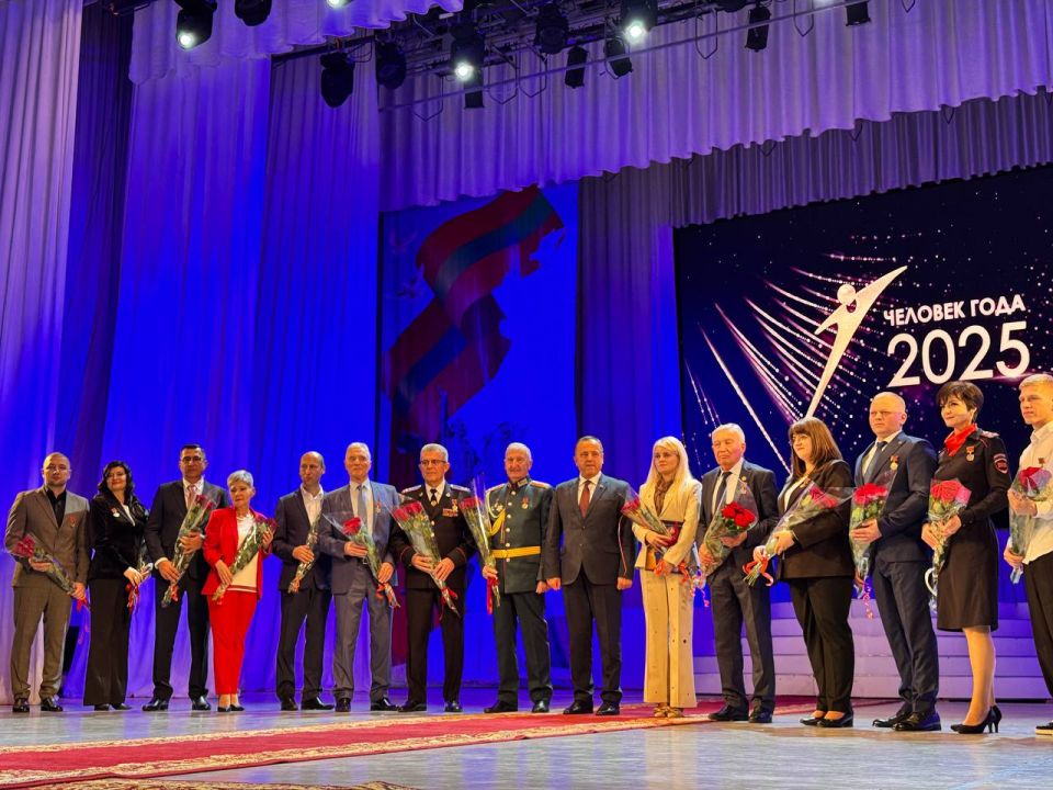 �� ������ ���������� ������ ������������� ��������� �������� ���� � 2025�, ������� �������� ��������, ����������� ����������� �����, ���������� ������� ����������� � ���������������� � ������������ ������������