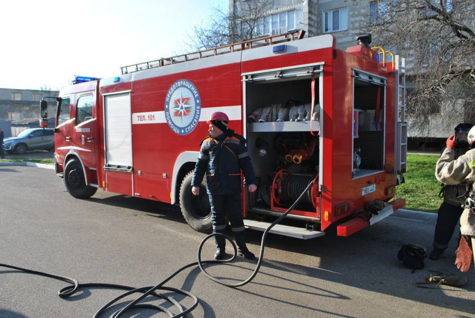 � ��������� ������ ���������� ������ � �������� ���� ���������� ����� ������